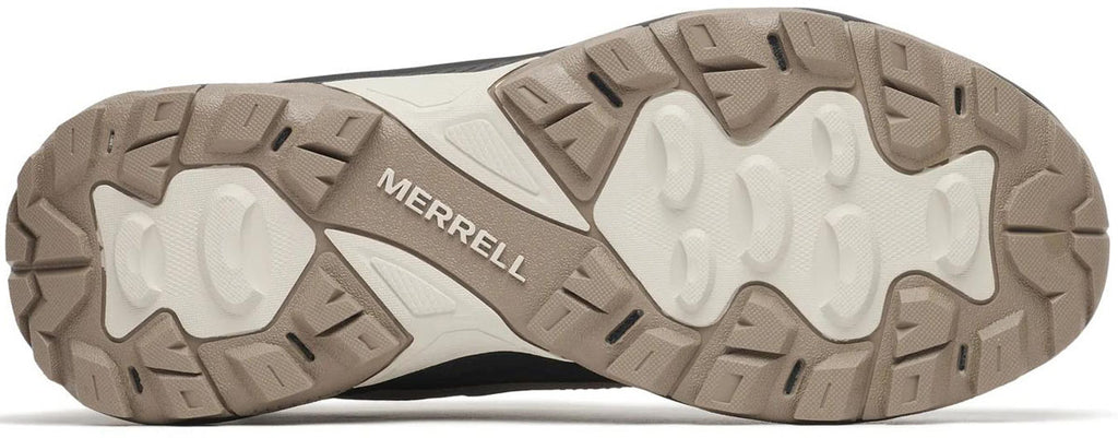Speed Strike 2 Trail Running Shoes - Men's - Wide 
