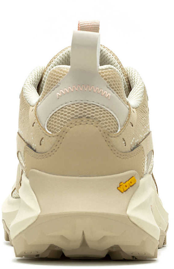 Moab Speed 2 Hiking Shoes - Women’s