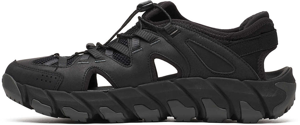 Maipo Explorer Sieve Water Shoes - Men's 