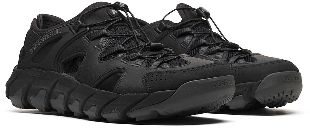 Maipo Explorer Sieve Water Shoes - Men's 