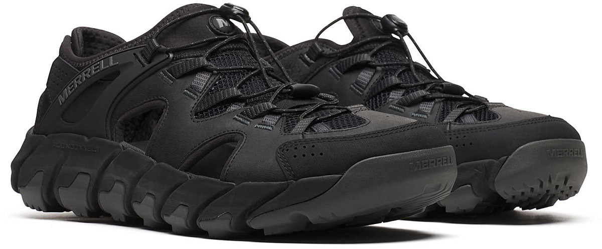 Maipo Explorer Sieve Water Shoes - Men's 
