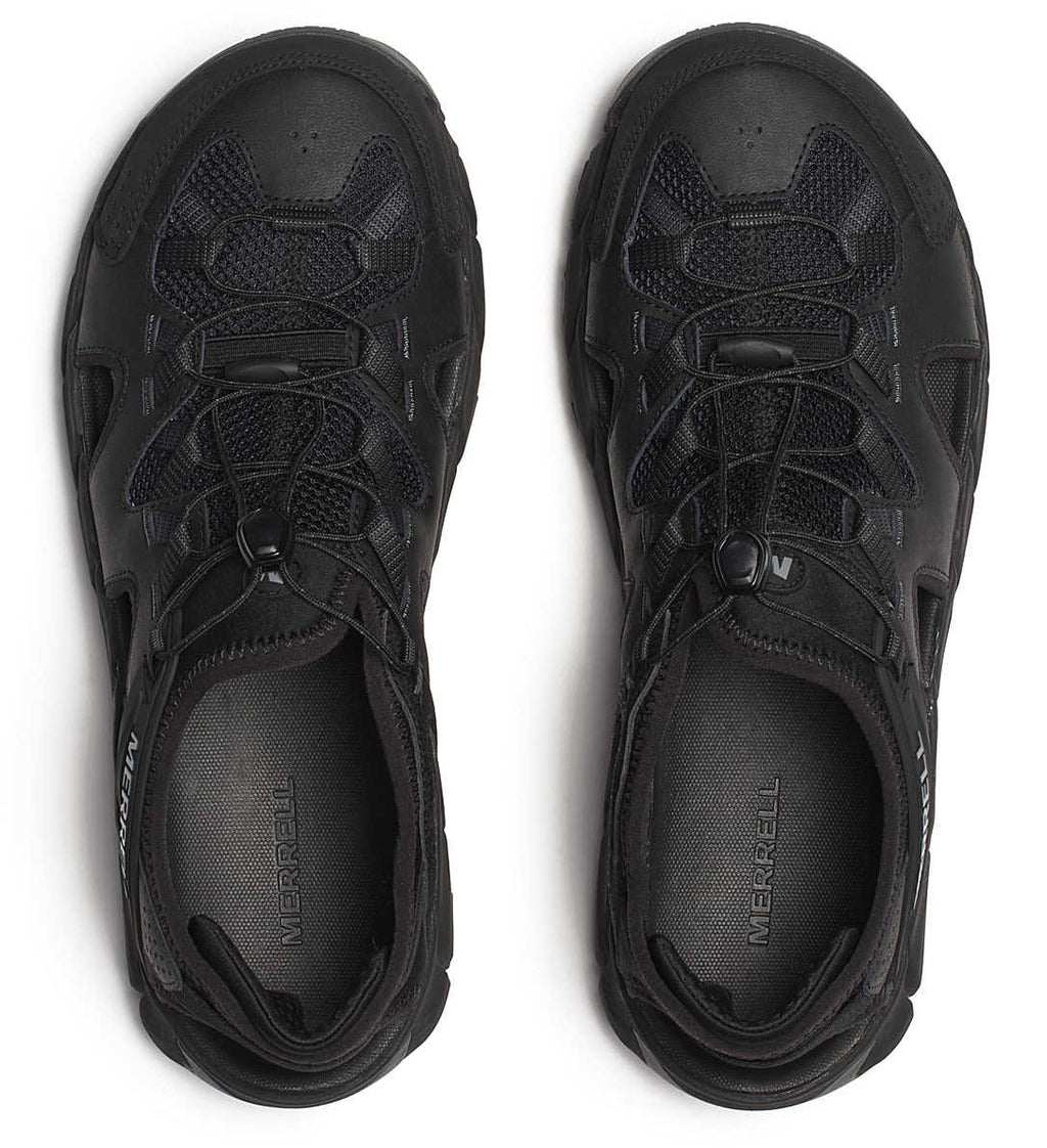 Maipo Explorer Sieve Water Shoes - Men's 
