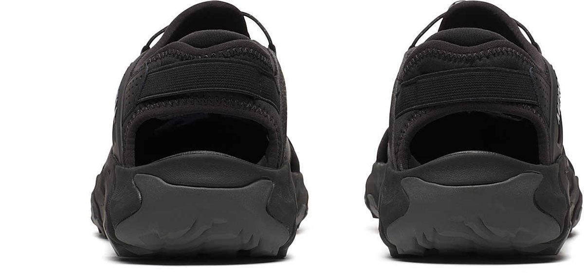 Maipo Explorer Sieve Water Shoes - Men's 