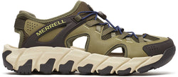 Maipo Explorer Sieve Water Shoes - Men's