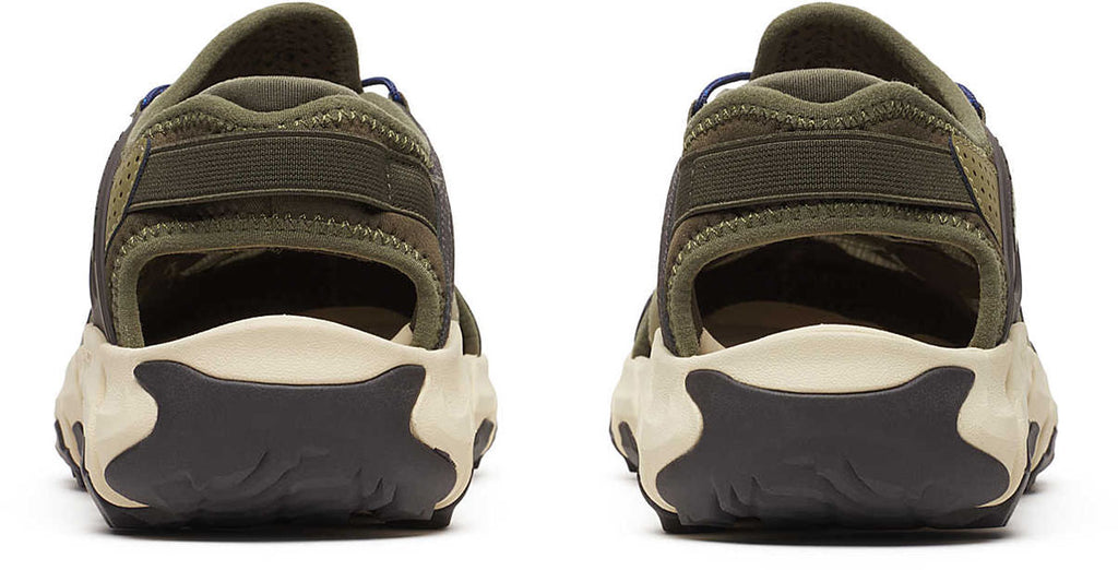 Maipo Explorer Sieve Water Shoes - Men's