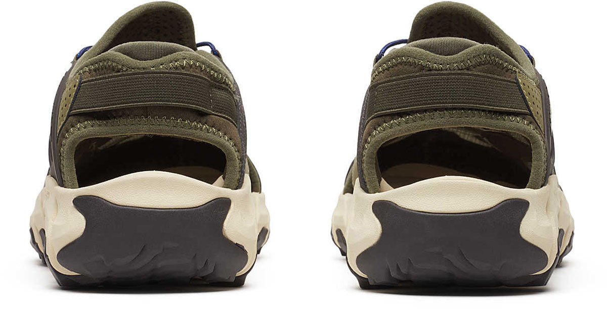 Maipo Explorer Sieve Water Shoes - Men's
