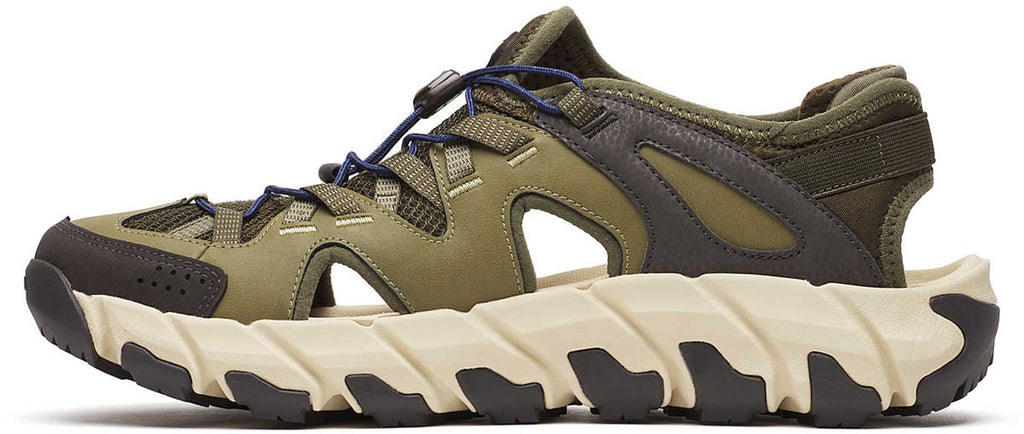 Maipo Explorer Sieve Water Shoes - Men's