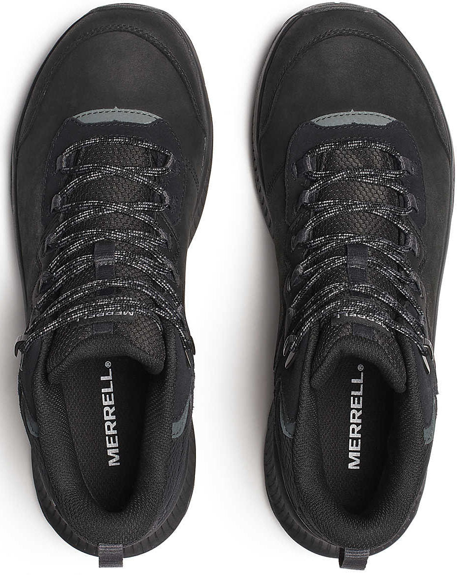 Speed Strike 2 Hiking Boots - Men's