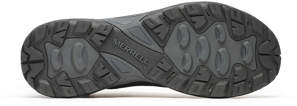 Speed Strike 2 Hiking Boots - Men's