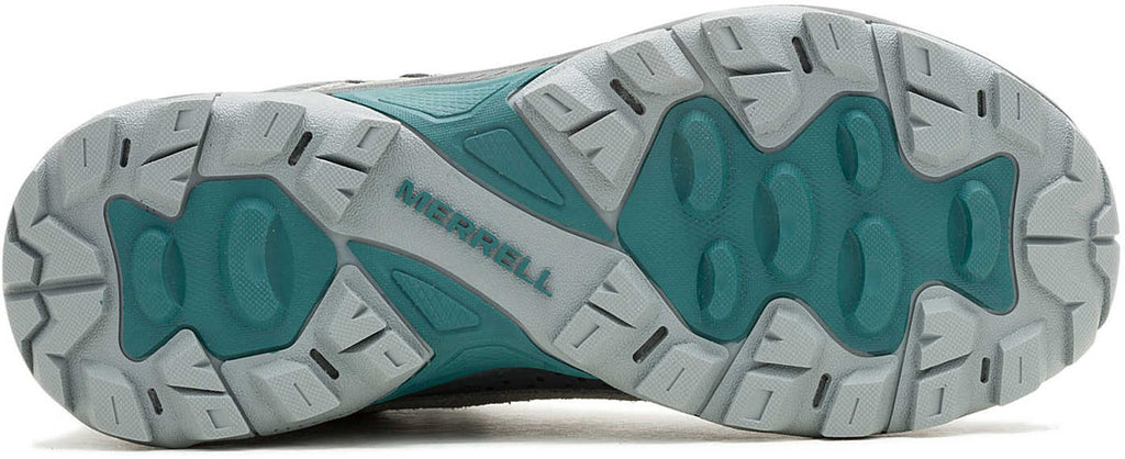 Speed Strike 2 Thermo Mid Winter Boots - Women's
