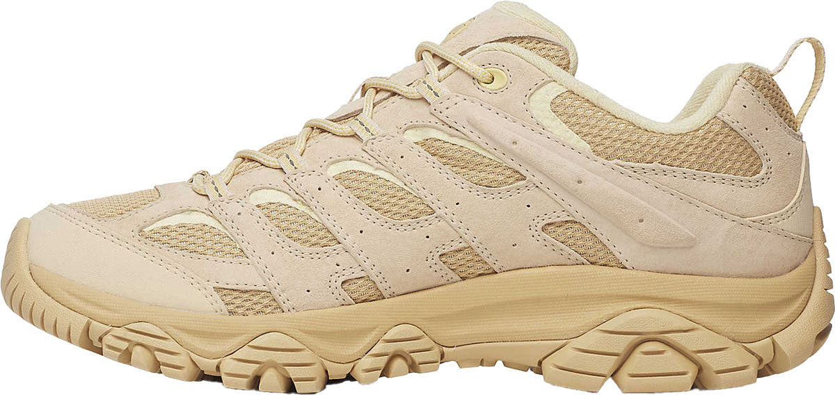 Moab 3 Hiking Shoes - Men's