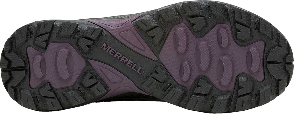 Speed Strike 2 Hiking Boots - Women's