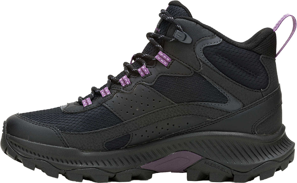 Speed Strike 2 Hiking Boots - Women's