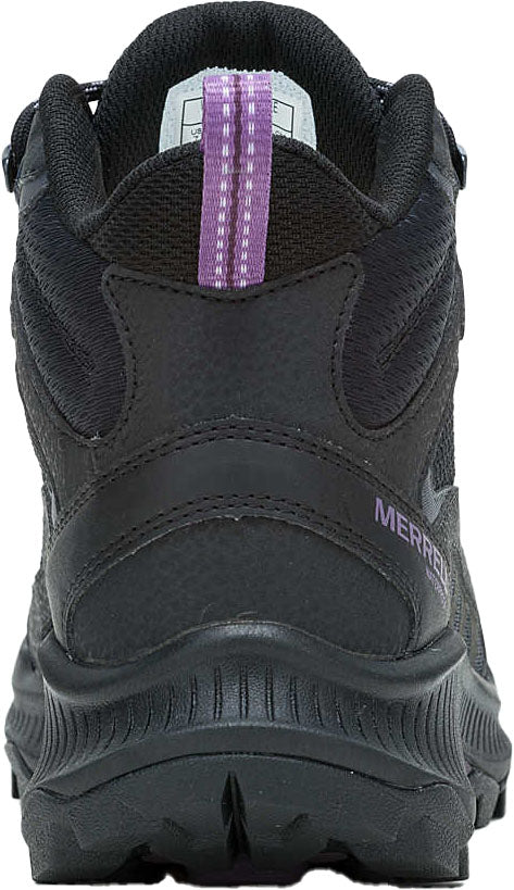 Speed Strike 2 Hiking Boots - Women's