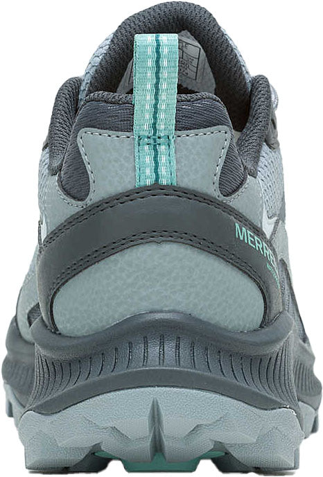 Speed Strike 2 Waterproof Hiking Shoes - Women's