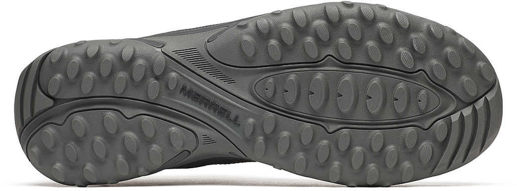 Yokota 3 Waterproof Hiking Boots - Men's