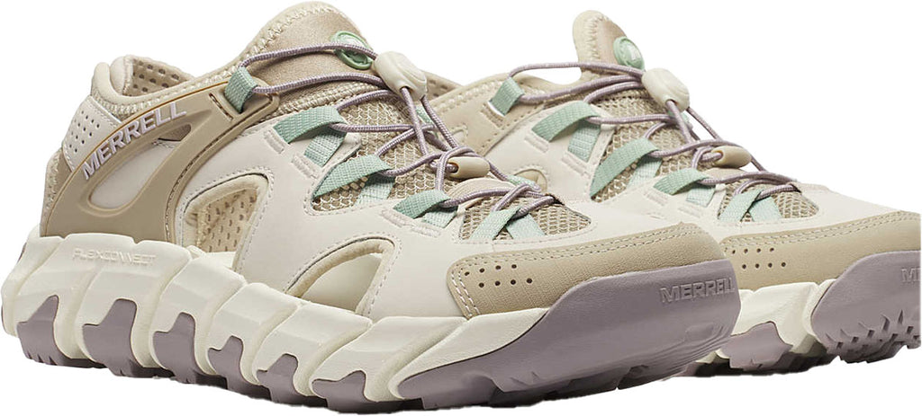 Maipo Explorer Sieve Water Shoes - Women's 