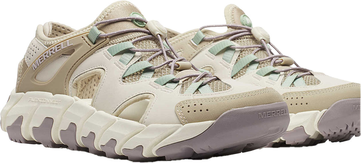 Maipo Explorer Sieve Water Shoes - Women's 