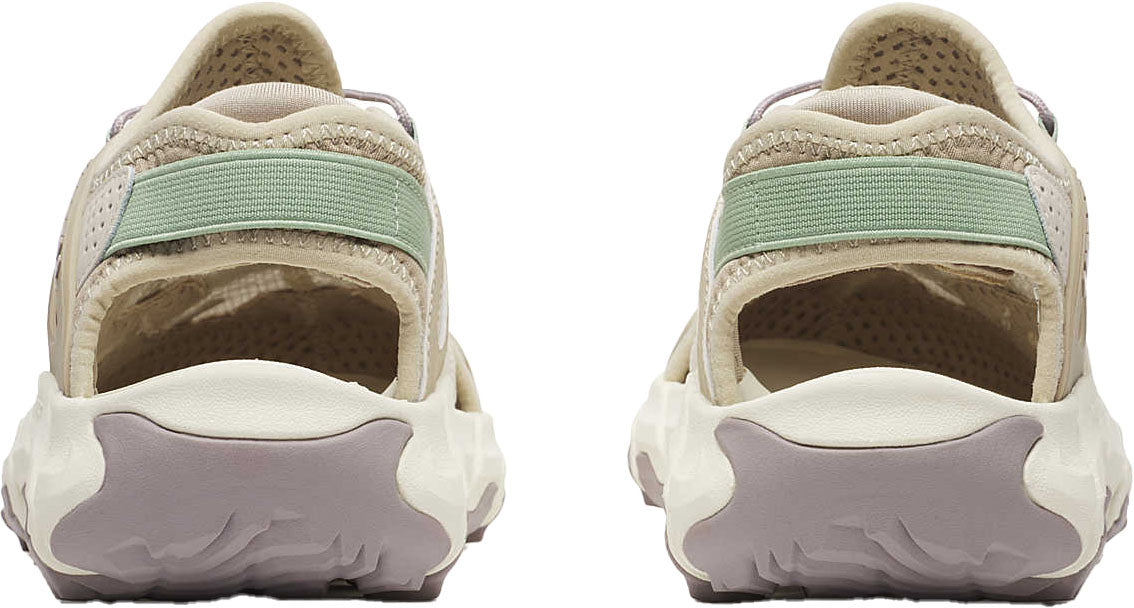 Maipo Explorer Sieve Water Shoes - Women's 