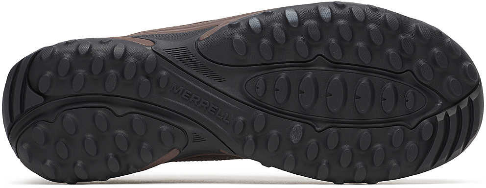 Yokota 3 Waterproof Hiking Shoes - Men's