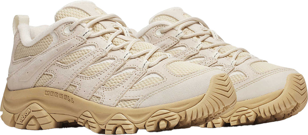 Moab 3 Hiking Shoes - Women's