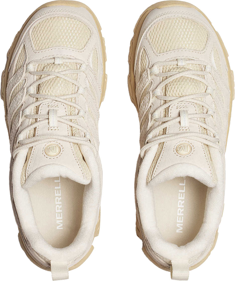 Moab 3 Hiking Shoes - Women's