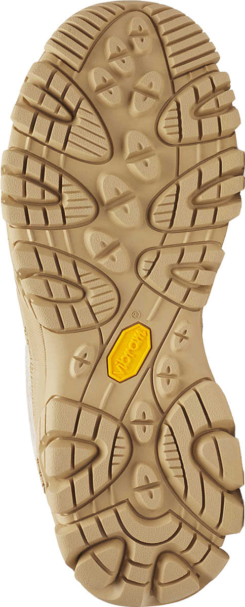 Moab 3 Hiking Shoes - Women's
