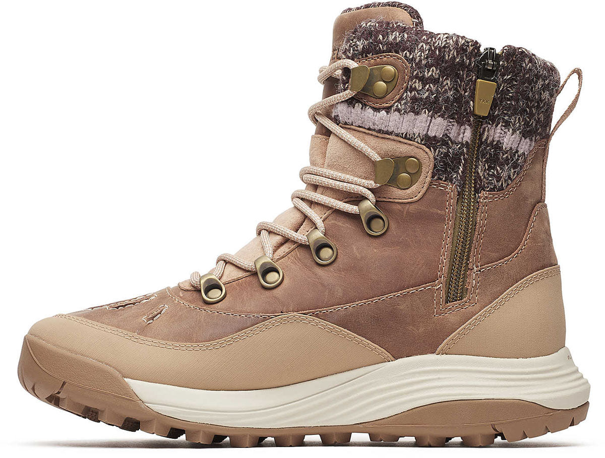 Siren 4 Thermo Winter Boots - Women's