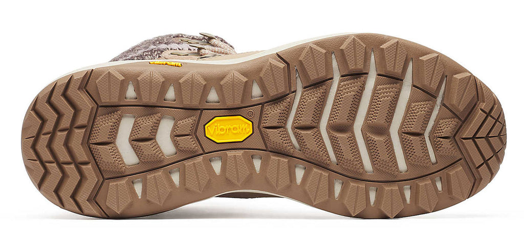 Siren 4 Thermo Winter Boots - Women's