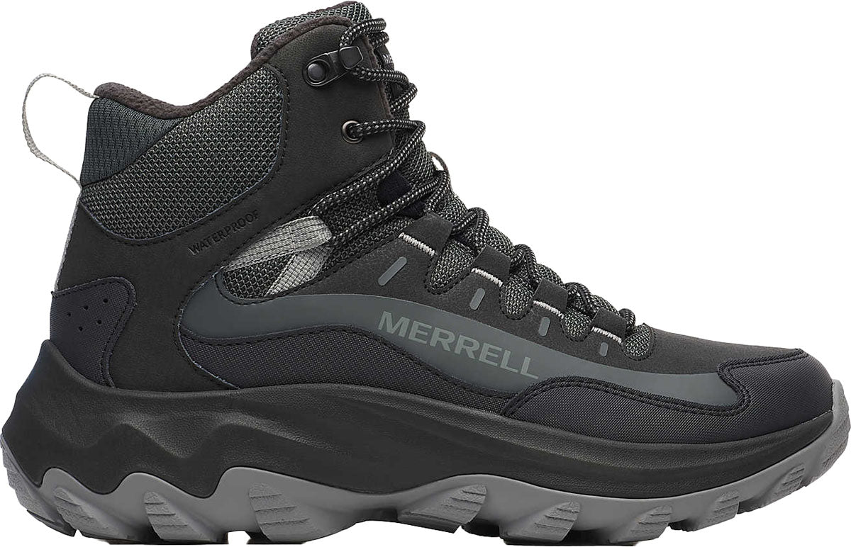 Thermo Chill 2 Winter Boots - Women's