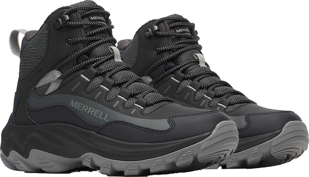 Thermo Chill 2 Winter Boots - Women's