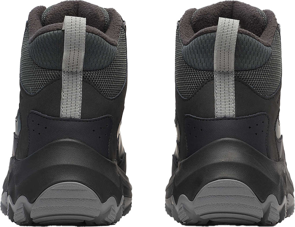 Thermo Chill 2 Winter Boots - Women's