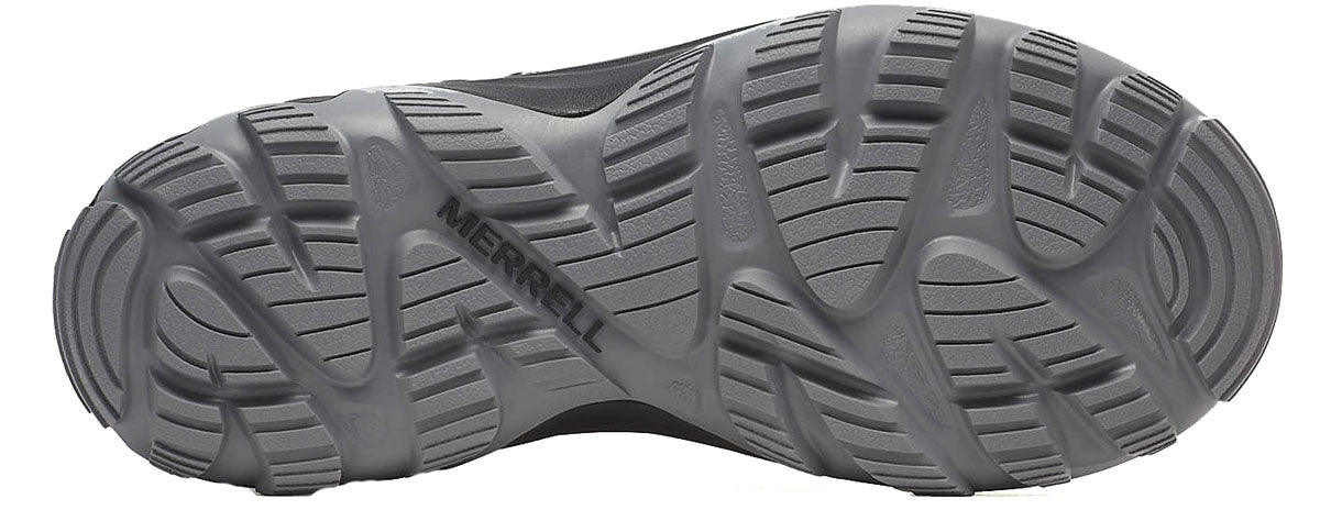 Thermo Chill 2 Winter Boots - Women's