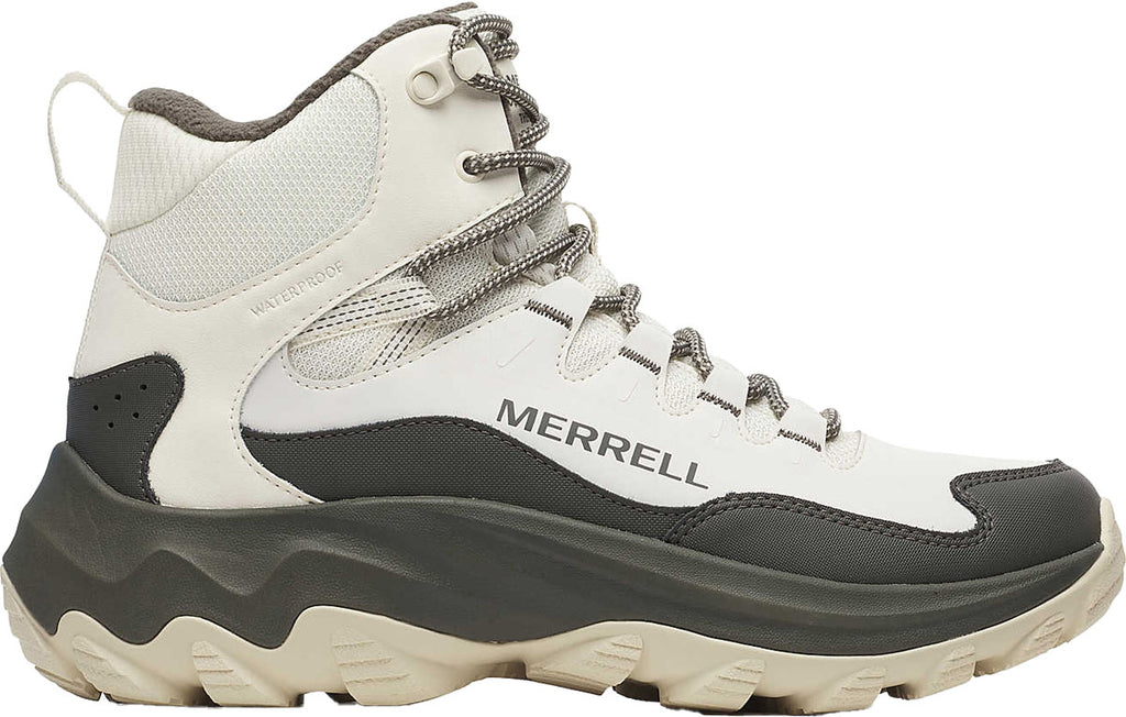 Thermo Chill 2 Winter Boots - Women's