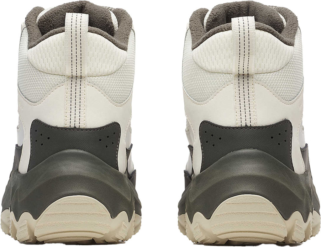 Thermo Chill 2 Winter Boots - Women's