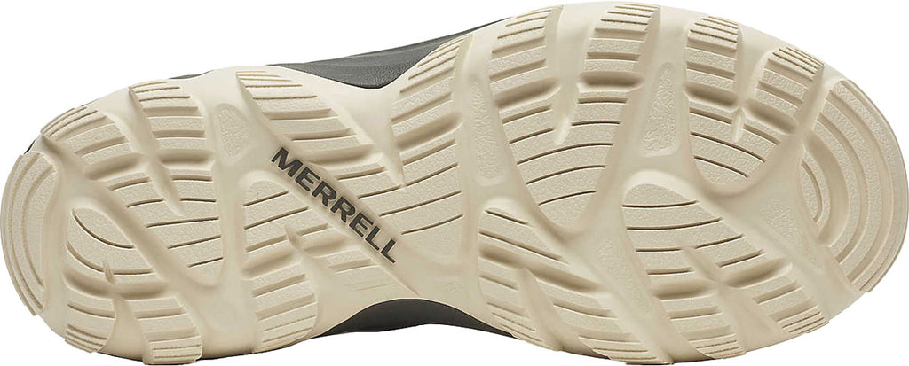 Thermo Chill 2 Winter Boots - Women's