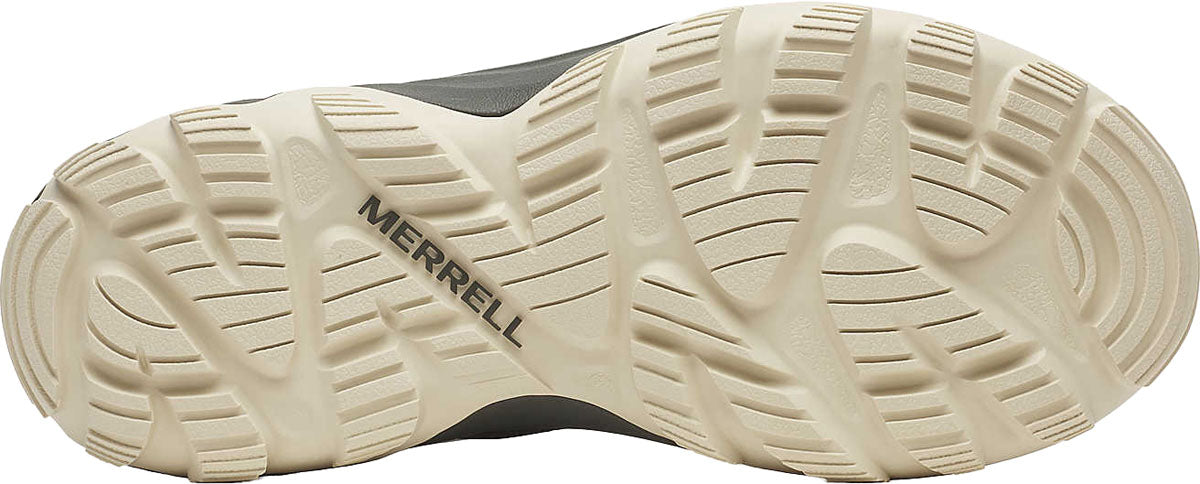 Thermo Chill 2 Winter Boots - Women's