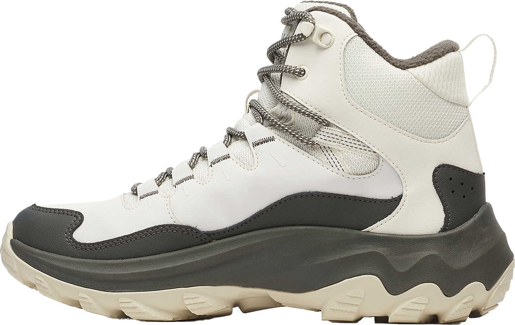 Thermo Chill 2 Winter Boots - Women's