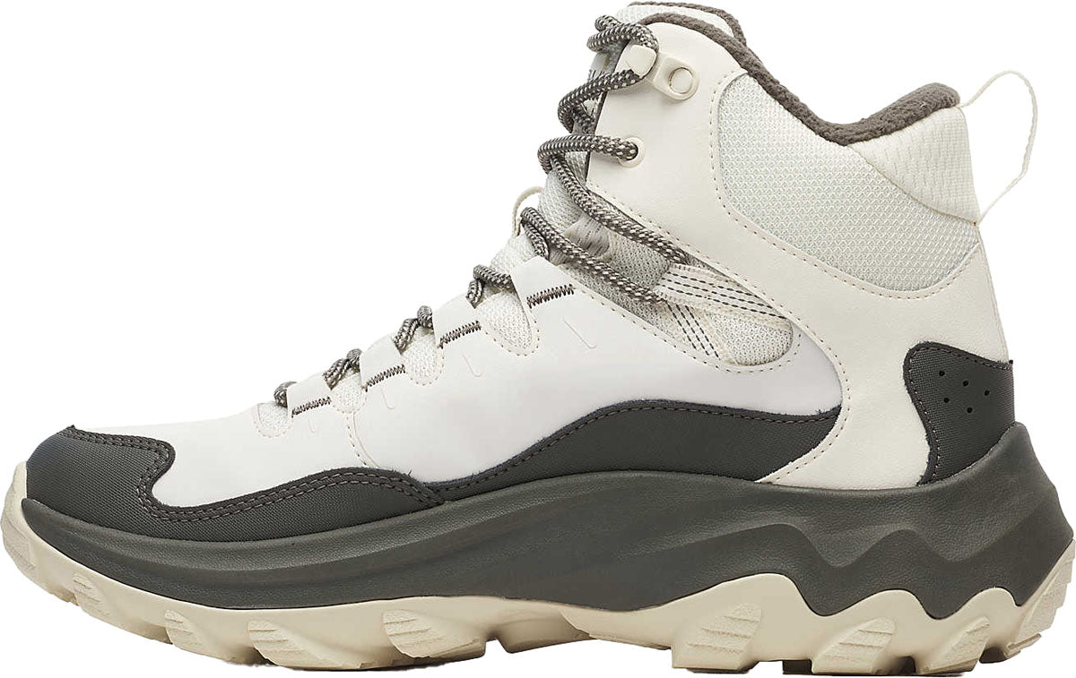 Thermo Chill 2 Winter Boots - Women's