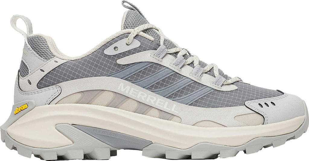 Moab Speed 2 Sport Hiking Shoes - Women's