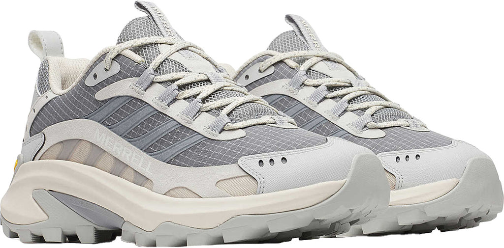 Moab Speed 2 Sport Hiking Shoes - Women's
