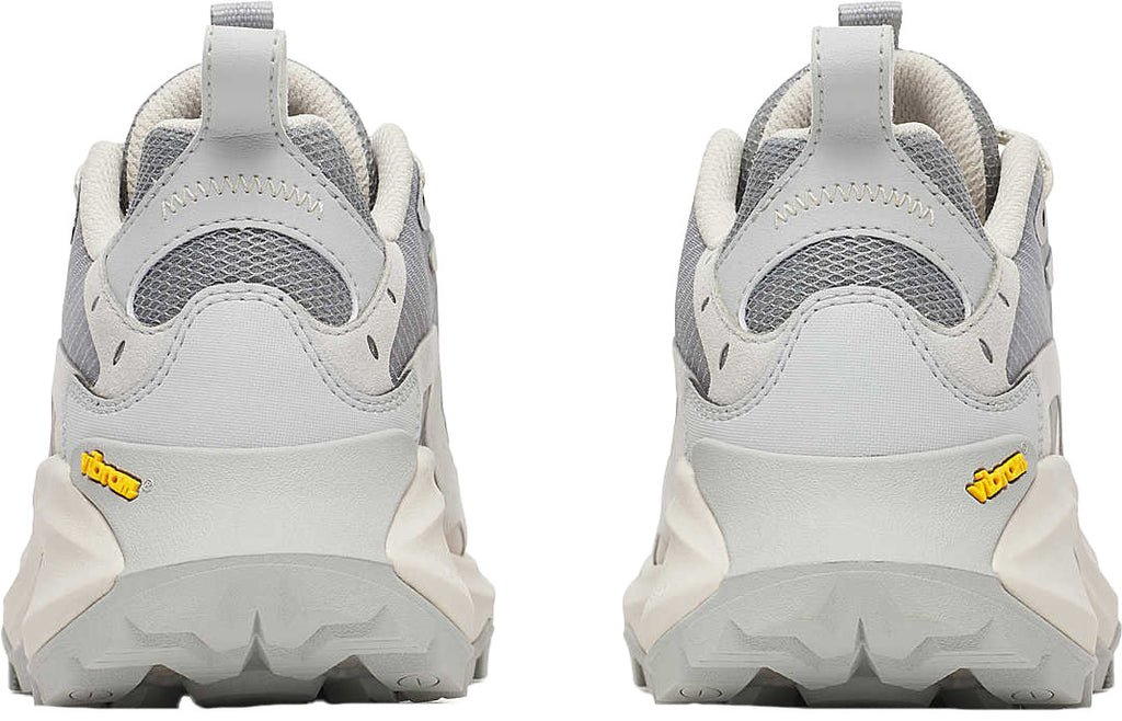 Moab Speed 2 Sport Hiking Shoes - Women's