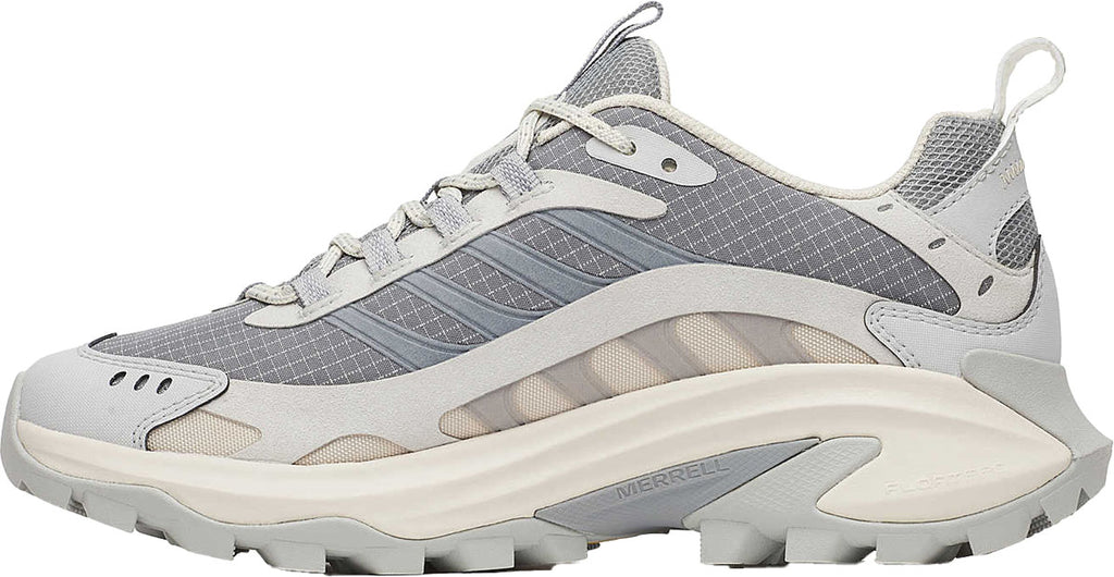 Moab Speed 2 Sport Hiking Shoes - Women's