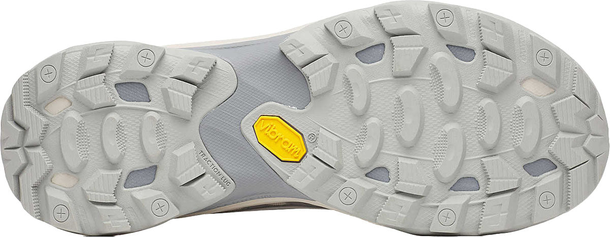 Moab Speed 2 Sport Hiking Shoes - Women's