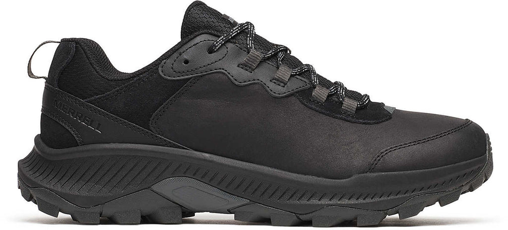 Speed Strike 2 Hiking Shoes - Men's