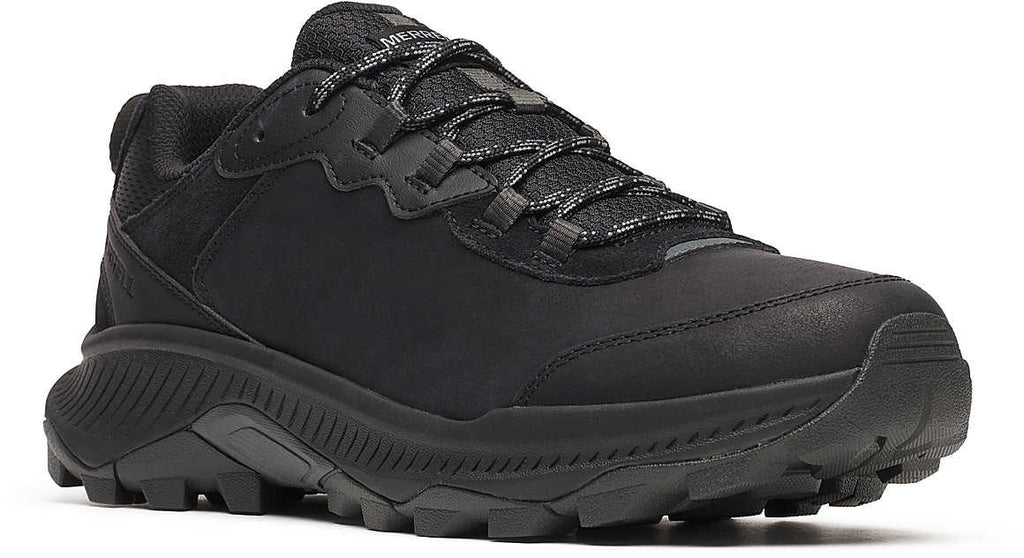 Speed Strike 2 Hiking Shoes - Men's
