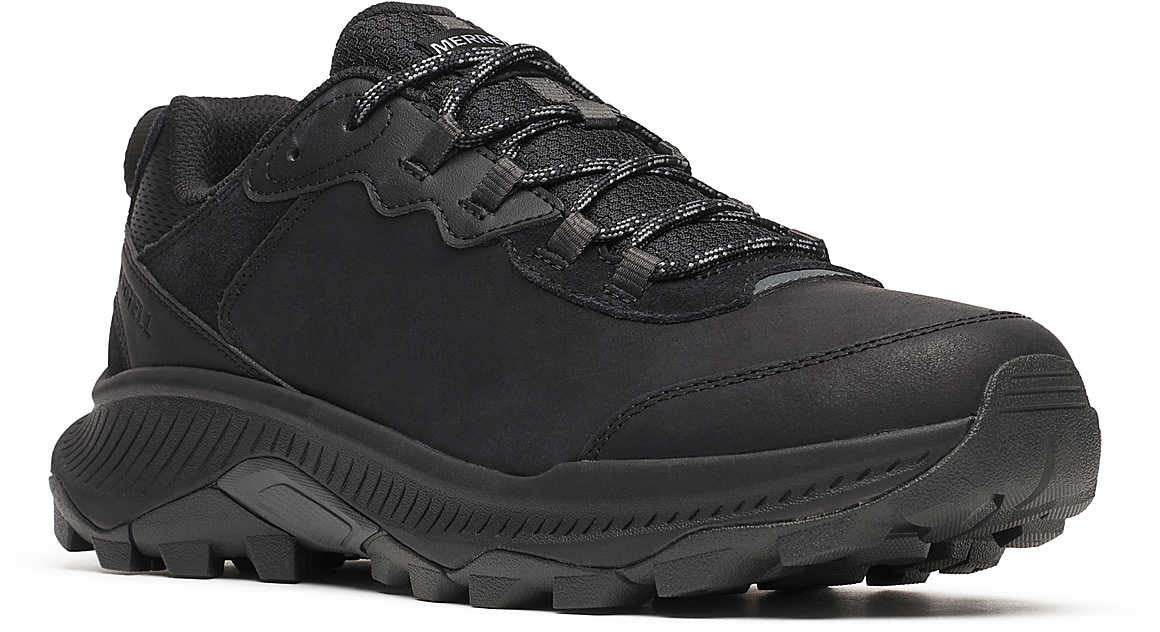 Speed Strike 2 Hiking Shoes - Men's