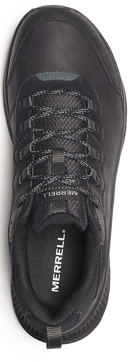 Speed Strike 2 Hiking Shoes - Men's