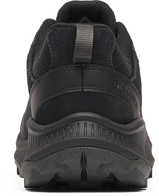 Speed Strike 2 Hiking Shoes - Men's