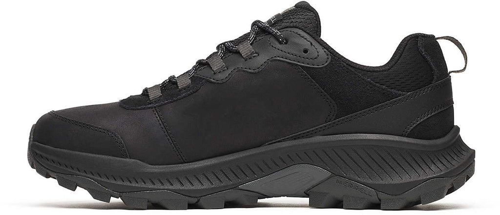 Speed Strike 2 Hiking Shoes - Men's